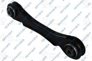 Рычаг независимой подвески колеса GSP S061776