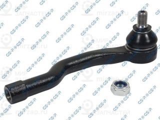Запчасть GSP S070282