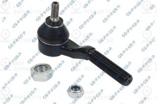 Запчасть GSP S070377