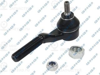 Запчасть GSP S070378