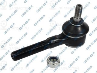 Запчасть GSP S070752