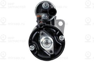 Запчасть HELLA 8EA012526111