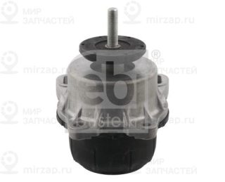 Запчасть FEBI 32124