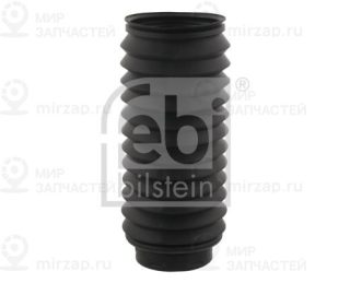 Запчасть FEBI 32125