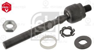 Запчасть FEBI 32128