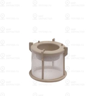 Фильтр топливный HENGST E11S03D132