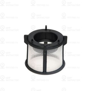 Запчасть HENGST E11S04D65