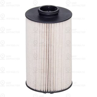 Запчасть HENGST E464KP02D418