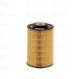 Фильтр топливный HENGST E5KP
