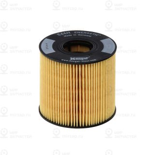 Запчасть HENGST E64HD96