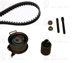 Запчасть HEPU 201309