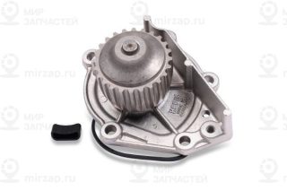 Запчасть HEPU P044