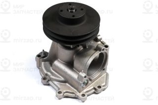 Запчасть HEPU P179