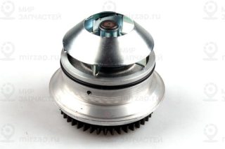 Запчасть HEPU P652