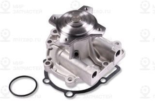 Запчасть HEPU P7518