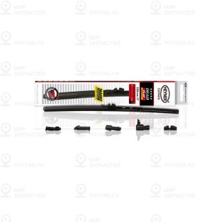 Запчасть HEYNER 001120
