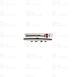 Запчасть HEYNER 001320