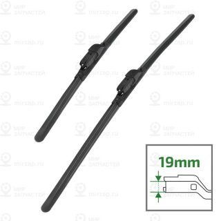 Запчасть HEYNER 020450