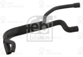Шланг, вентиляция картера FEBI 32246