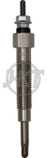 Запчасть HKT PM166