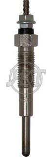 Запчасть HKT PZ33