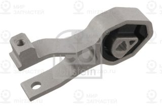 Подвеска двигателя FEBI 32273