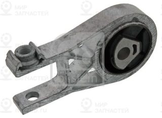 Подвеска двигателя FEBI 32280
