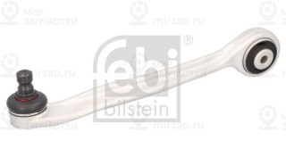 Рычаг независимой подвески колеса FEBI 32318
