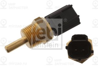 Датчик температуры охлаждающей жидкости FEBI 32375