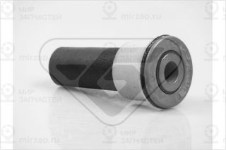 Запчасть HUTCHINSON 531567