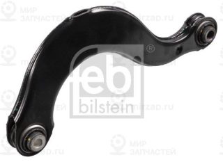 Рычаг независимой подвески колеса FEBI 32453