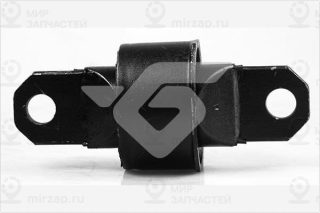 Подвеска / рычаг независимой подвески HUTCHINSON 590180