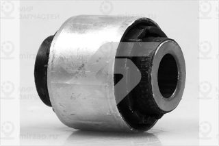 Запчасть HUTCHINSON 590218