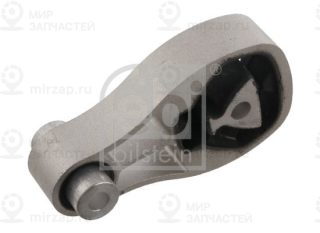 Подвеска двигателя FEBI 32516