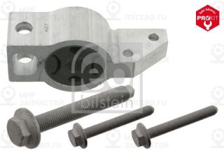 Запчасть FEBI 32542