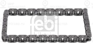 Запчасть FEBI 32545
