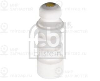 Буфер амортизации FEBI 32560