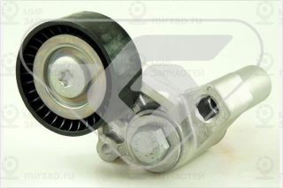 Натяжной ролик поликлинового ремня HUTCHINSON T1008