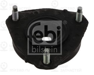 Опора стойки амортизатора FEBI 32617