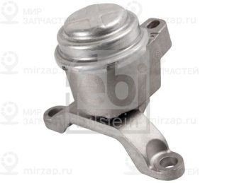 Подвеска двигателя FEBI 32666