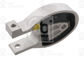Подвеска двигателя FEBI 32670