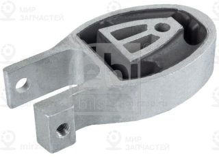 Подвеска двигателя FEBI 32671