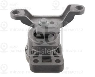Подвеска двигателя FEBI 32672