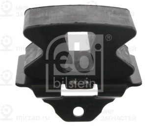 Буфер амортизации FEBI 32704