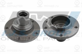 Запчасть IJS 102033