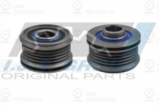 Механизм свободного хода генератора IJS 301047