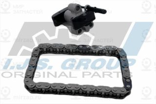 Запчасть IJS 401186K