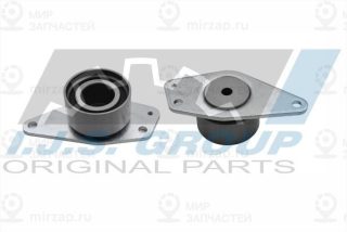 Паразитный / ведущий ролик зубчатого ремня IJS 931004