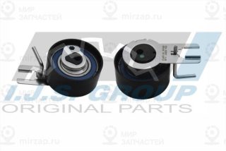 Натяжной ролик ремня ГРМ IJS 931097