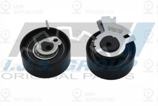 Натяжной ролик ремня ГРМ IJS 931165